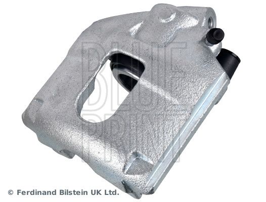 BLUE PRINT ADBP450004 Brake Caliper