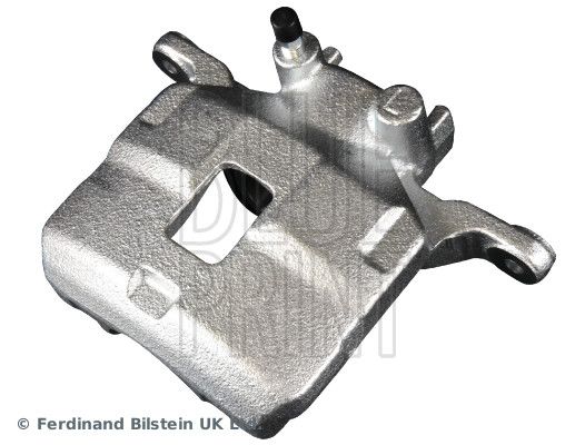 BLUE PRINT ADBP450030 Brake Caliper