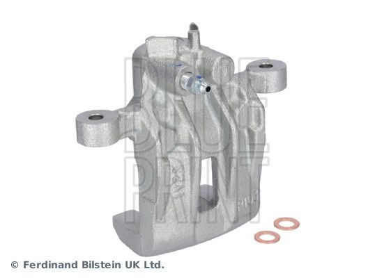 BLUE PRINT ADBP450045 Brake Caliper