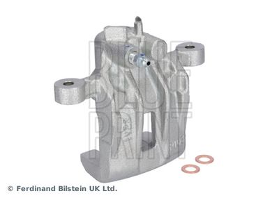 Brake Caliper BLUE PRINT ADBP450045