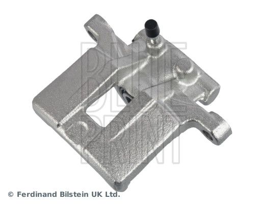 BLUE PRINT ADBP450145 Brake Caliper