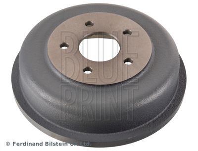 Brake Drum BLUE PRINT ADBP470000