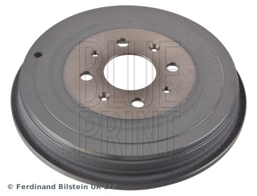 BLUE PRINT ADBP470003 Brake Drum