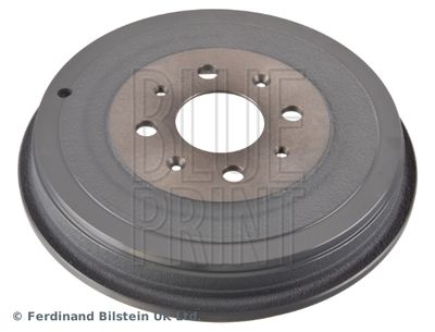 Brake Drum BLUE PRINT ADBP470003
