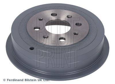 Brake Drum BLUE PRINT ADBP470009