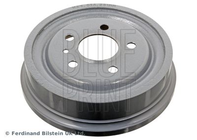 Brake Drum BLUE PRINT ADBP470018