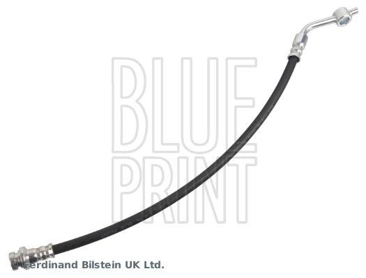 BLUE PRINT ADBP530009 Brake Hose