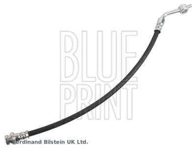 Brake Hose BLUE PRINT ADBP530009