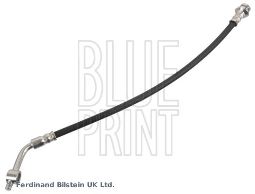 BLUE PRINT ADBP530010 Brake Hose