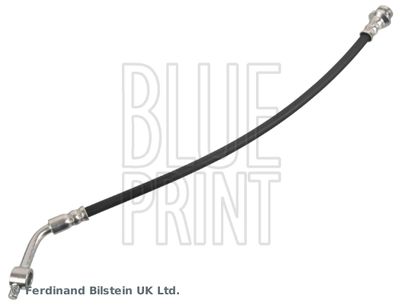 Brake Hose BLUE PRINT ADBP530010
