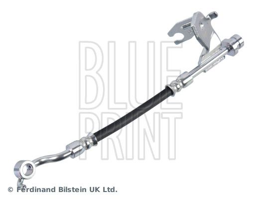 BLUE PRINT ADBP530027 Brake Hose