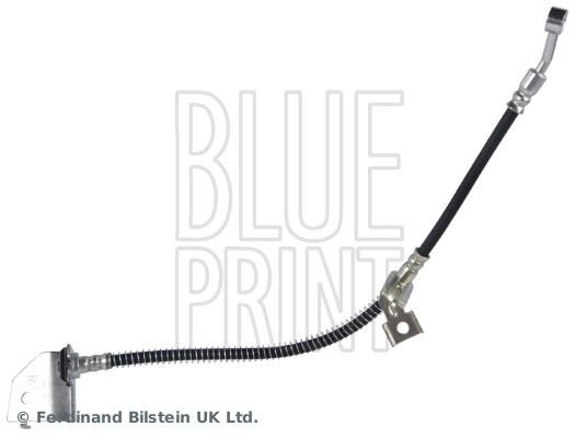 BLUE PRINT ADBP530029 Brake Hose
