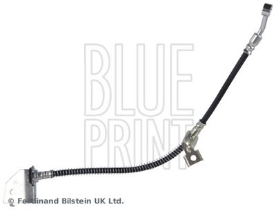 Brake Hose BLUE PRINT ADBP530029