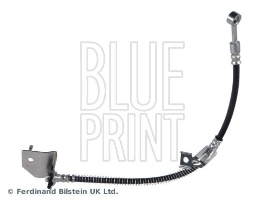 BLUE PRINT ADBP530032 Brake Hose