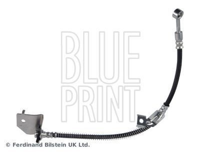 Brake Hose BLUE PRINT ADBP530032