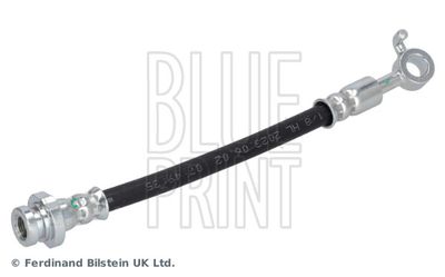 Brake Hose BLUE PRINT ADBP530051