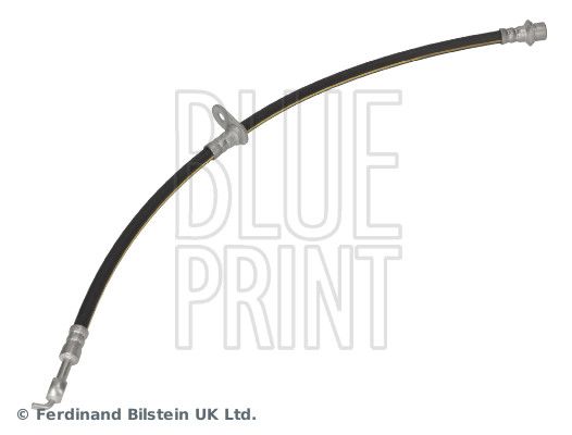 BLUE PRINT ADBP530055 Brake Hose