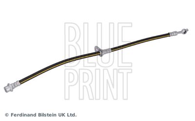 Brake Hose BLUE PRINT ADBP530056