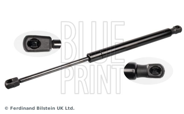 BLUE PRINT ADBP580003 Gas Spring, boot/cargo area