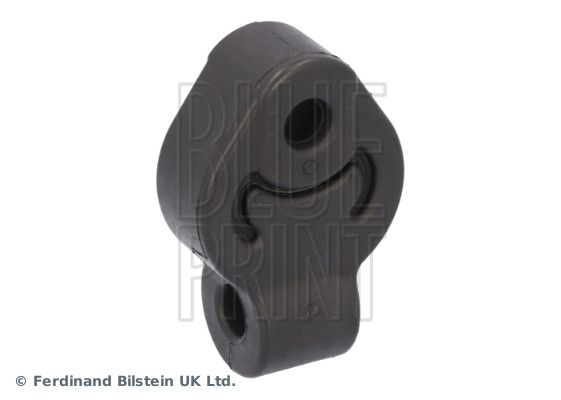 BLUE PRINT ADBP600001 Holder, exhaust pipe