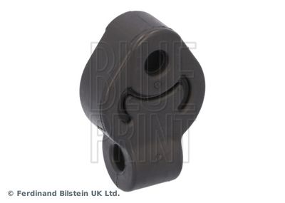 Holder, exhaust pipe BLUE PRINT ADBP600001