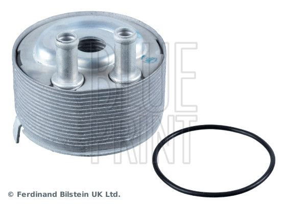 BLUE PRINT ADBP610009 Oil Cooler, engine oil