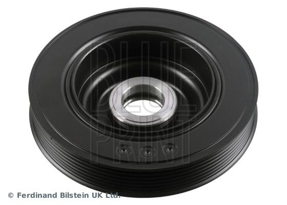 BLUE PRINT ADBP610032 Belt Pulley, crankshaft