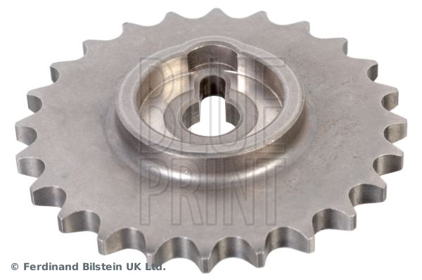 BLUE PRINT ADBP610047 Gear/Sprocket, camshaft