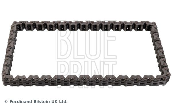 BLUE PRINT ADBP610072 Chain, oil pump drive