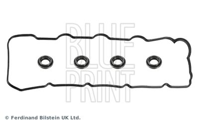 Gasket Set, cylinder head cover BLUE PRINT ADBP670004