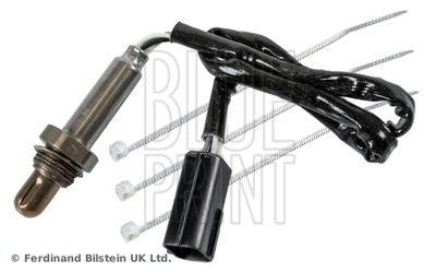 Lambda Sensor BLUE PRINT ADBP700001