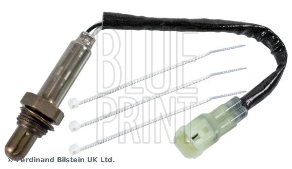 BLUE PRINT ADBP700022 Lambda Sensor