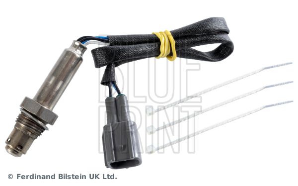 BLUE PRINT ADBP700025 Lambda Sensor