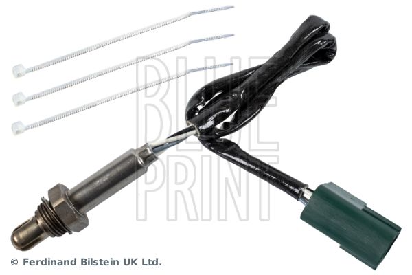 BLUE PRINT ADBP700028 Lambda Sensor