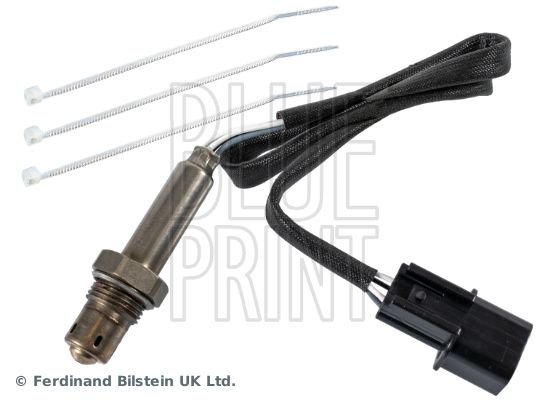 BLUE PRINT ADBP700030 Lambda Sensor