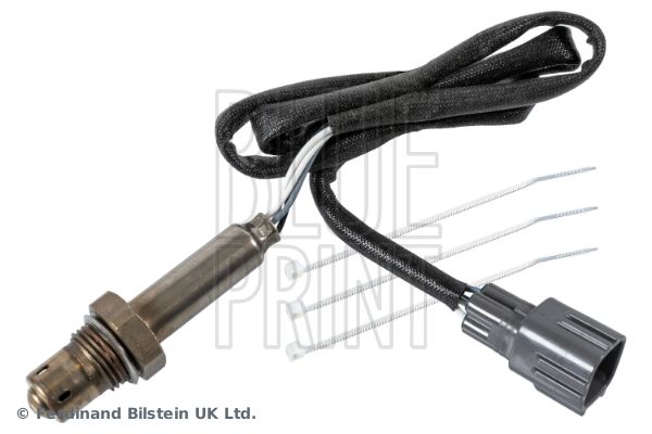 BLUE PRINT ADBP700042 Lambda Sensor