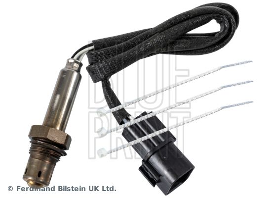 BLUE PRINT ADBP700048 Lambda Sensor