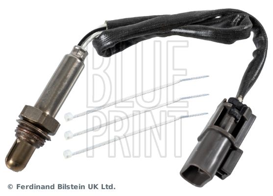 BLUE PRINT ADBP700061 Lambda Sensor