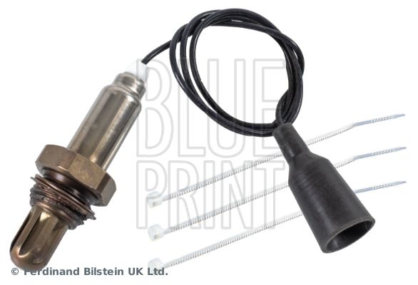BLUE PRINT ADBP700062 Lambda Sensor
