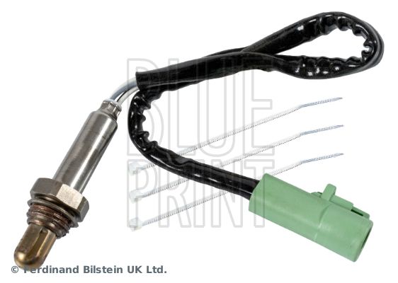 BLUE PRINT ADBP700063 Lambda Sensor