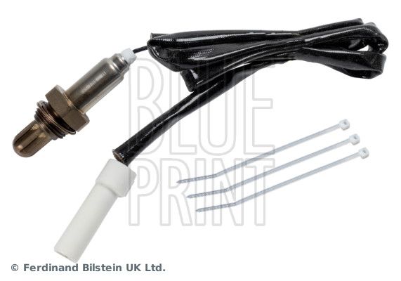 BLUE PRINT ADBP700068 Lambda Sensor