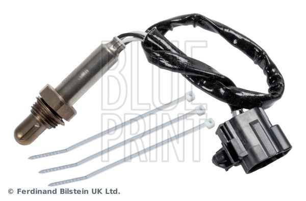 BLUE PRINT ADBP700069 Lambda Sensor
