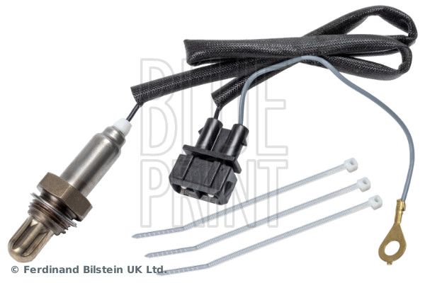 BLUE PRINT ADBP700073 Lambda Sensor