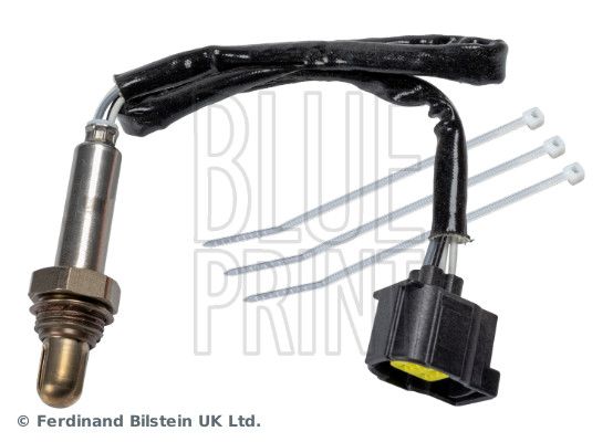 BLUE PRINT ADBP700074 Lambda Sensor