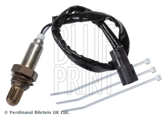 BLUE PRINT ADBP700081 Lambda Sensor