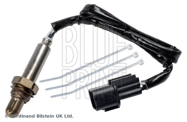 BLUE PRINT ADBP700087 Lambda Sensor