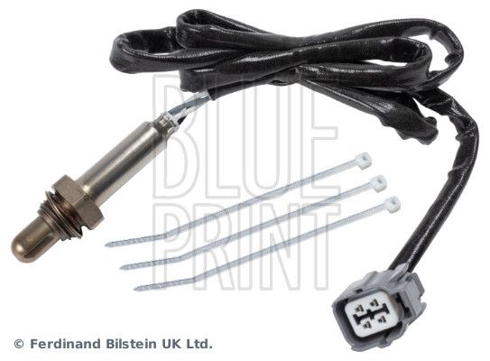 BLUE PRINT ADBP700091 Oxygen Sensor