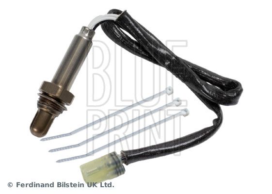 BLUE PRINT ADBP700093 Lambda Sensor