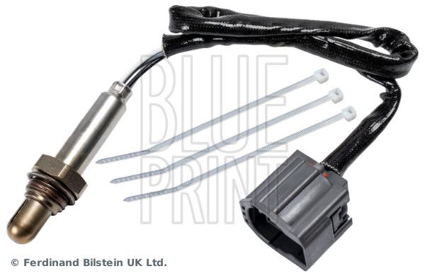 BLUE PRINT ADBP700099 Lambda Sensor