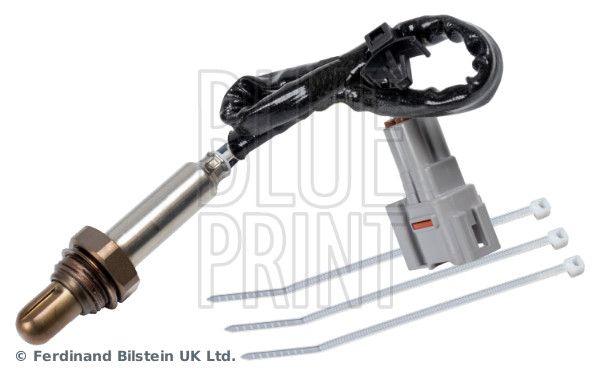 BLUE PRINT ADBP700100 Lambda Sensor